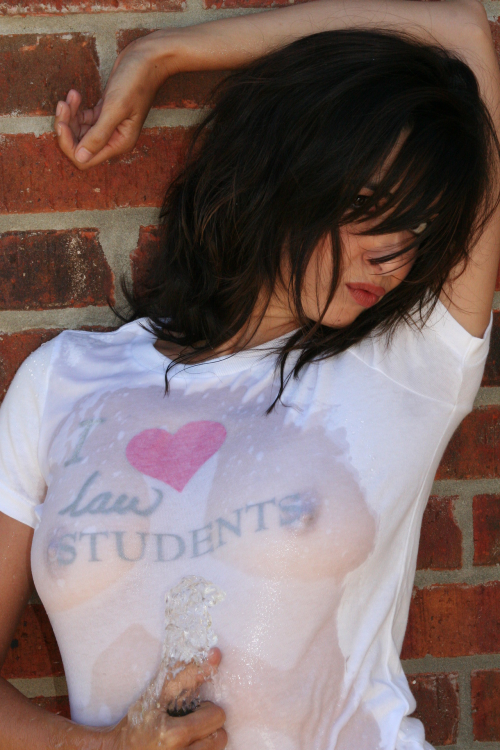 image0b29815afd3008ac.png