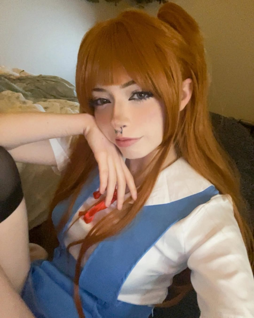 image0e4337309665de45.png