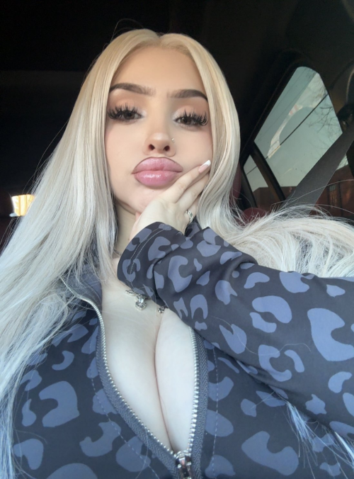 Waifuafterhours | bumassburner Nude Leaked Onlyfans Photo Waifuafterhours | bumassburner Nude Leaked Onlyfans Photo
