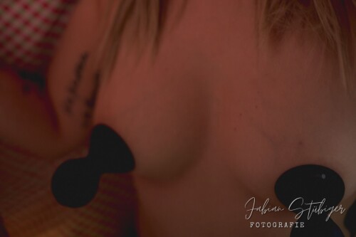 Frau Box (Malou) Nude Leaked Onlyfans Photo Frau Box (Malou) Nude Leaked Onlyfans Photo