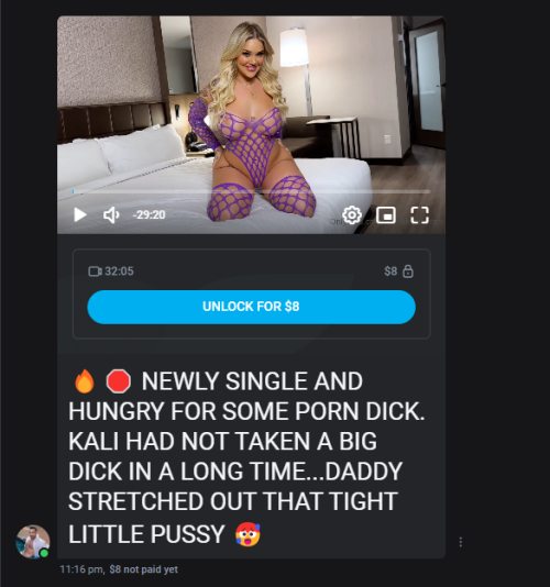 Kali Roses Nude Leaked Onlyfans Photo Kali Roses Nude Leaked Onlyfans Photo