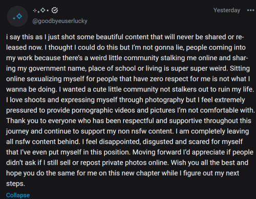 image1c7f19e9064293c7.png