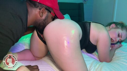 Britney Light (Britneylightx) Nude Leaked Onlyfans Photo Britney Light (Britneylightx) Nude Leaked Onlyfans Photo