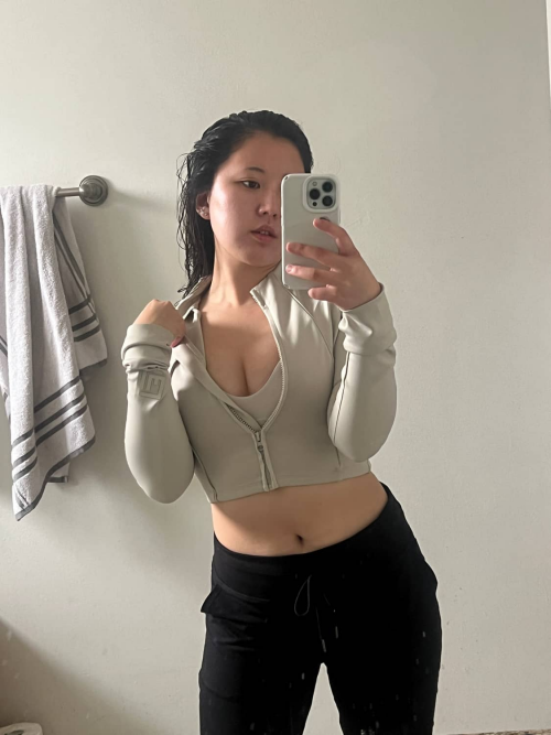 JisuArtist Nude Leaked Onlyfans Photo JisuArtist Nude Leaked Onlyfans Photo