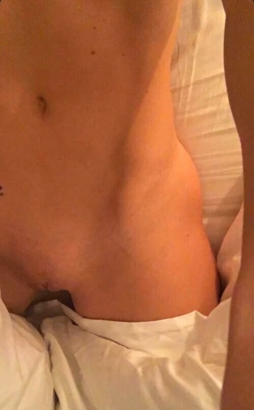 MTV Challenge Girls Nude Leaked Onlyfans Photo MTV Challenge Girls Nude Leaked Onlyfans Photo
