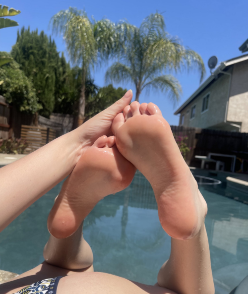 Littleteasers Nude Leaked Onlyfans Photo Littleteasers Nude Leaked Onlyfans Photo