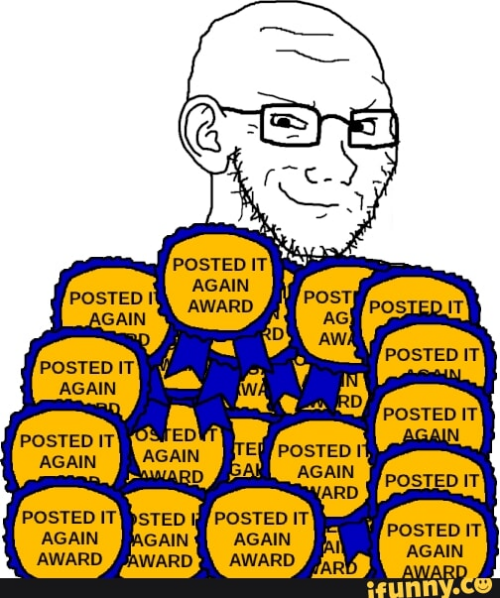 image3de29cda4598ea0d.png