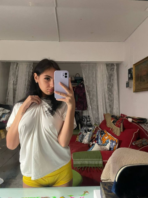 emvlina / em1lina Nude Leaked Onlyfans Photo emvlina / em1lina Nude Leaked Onlyfans Photo