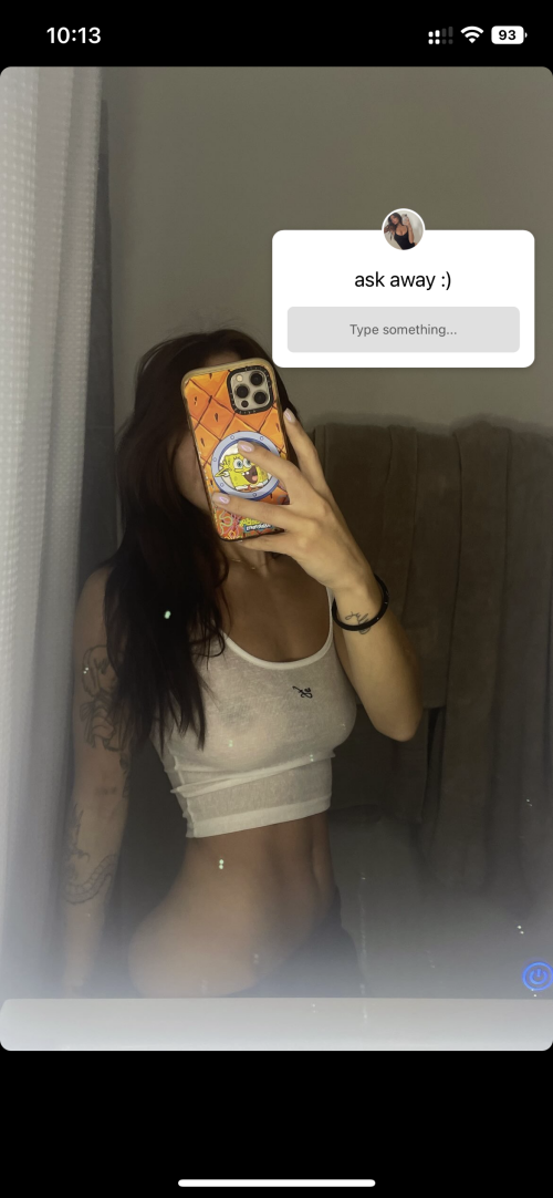 Katie Murch | ktqtpiee Nude Leaked Onlyfans Photo Katie Murch | ktqtpiee Nude Leaked Onlyfans Photo