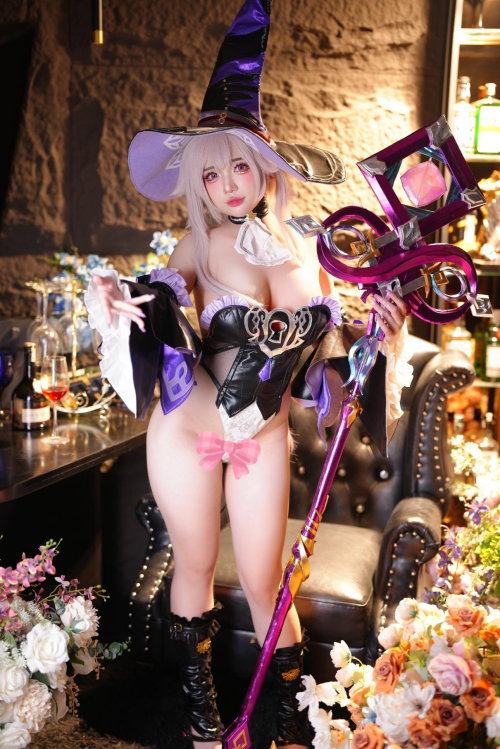 image4963b68b7f71de46.png