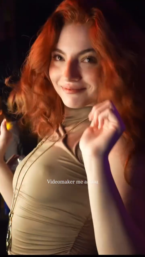 image4ba39d750da405be.png