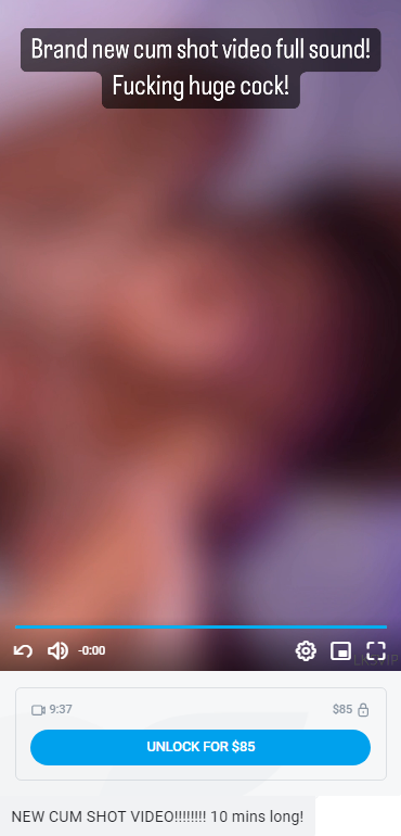 Laci Kay Somers Nude Leaked Onlyfans Photo Laci Kay Somers Nude Leaked Onlyfans Photo