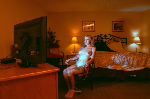 Kyrie Koffin Nude Leaked Onlyfans Photo Kyrie Koffin Nude Leaked Onlyfans Photo