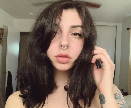 HVYGLOW Nude Leaked Onlyfans Photo HVYGLOW Nude Leaked Onlyfans Photo