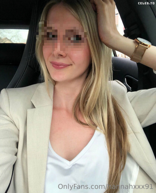 hannahxxx91 Nude Leaked Onlyfans Photo hannahxxx91 Nude Leaked Onlyfans Photo