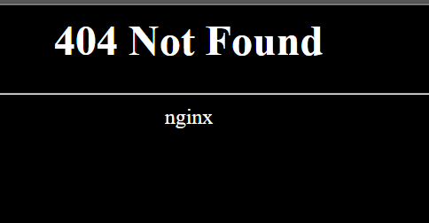 image5b925e0cf2d71b87.png