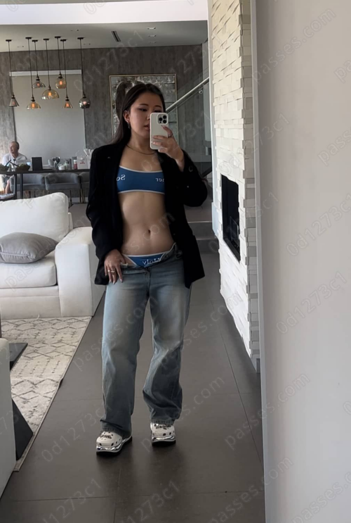JisuArtist Nude Leaked Onlyfans Photo JisuArtist Nude Leaked Onlyfans Photo