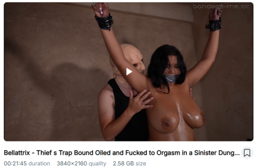 image6e5f6d88d72f4ede.png