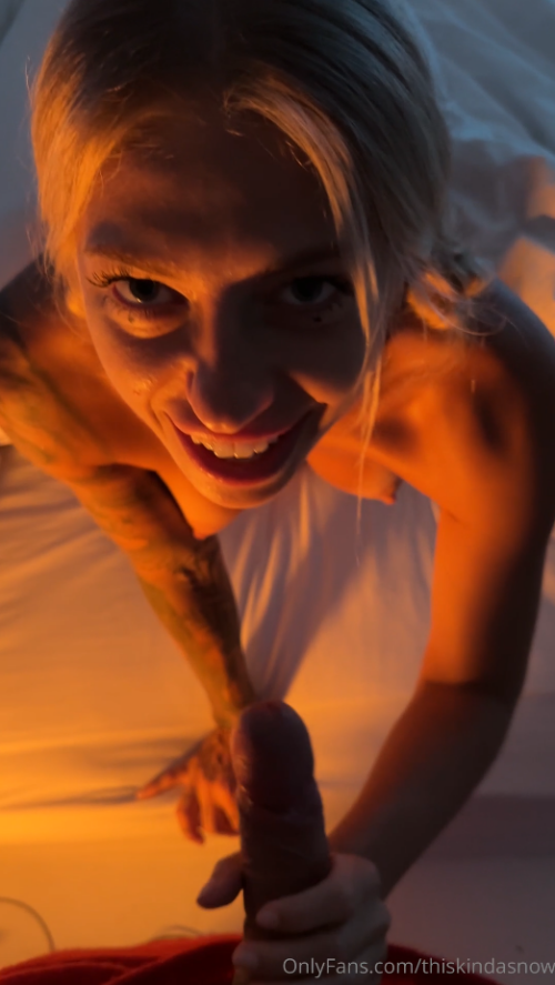thiskindasnow / missboogey Nude Leaked Onlyfans Photo thiskindasnow / missboogey Nude Leaked Onlyfans Photo