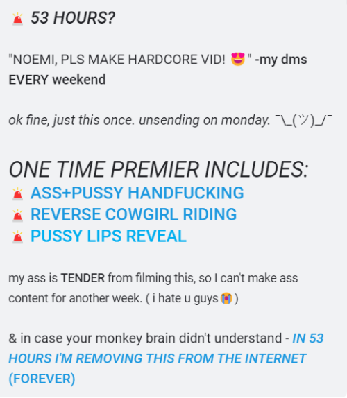 image77d70d787d483c801aa94456e6a3e287.png
