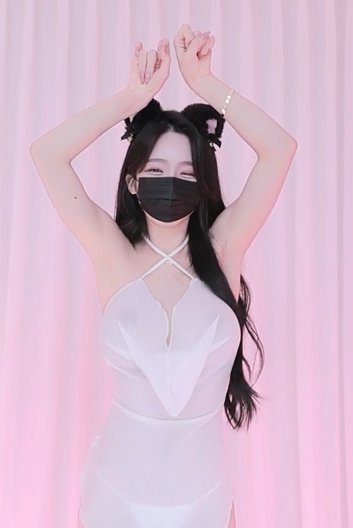 image78224599d7703e95.png