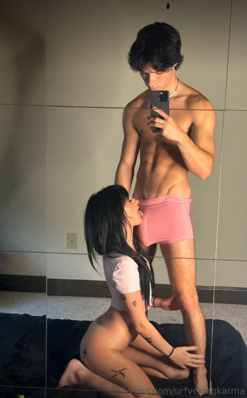 Luckykarmavip / xoxkarma / luckyykarma Nude Leaked Onlyfans Photo Luckykarmavip / xoxkarma / luckyykarma Nude Leaked Onlyfans Photo