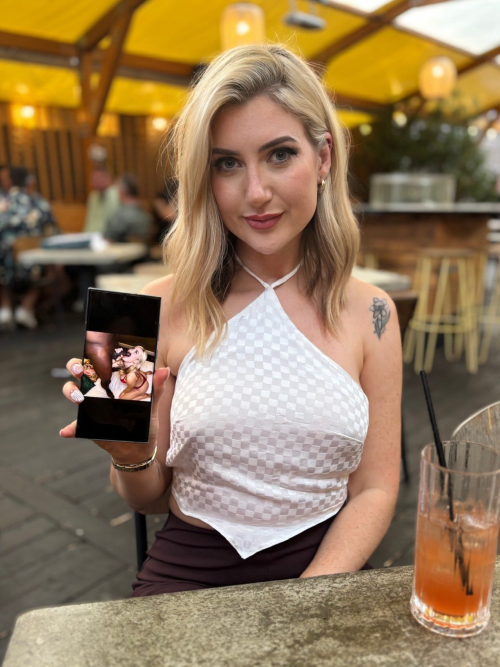 maddieandjackxx Nude Leaked Onlyfans Photo maddieandjackxx Nude Leaked Onlyfans Photo