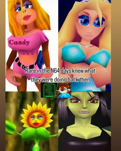image8ce381b8c9d71719.md.png