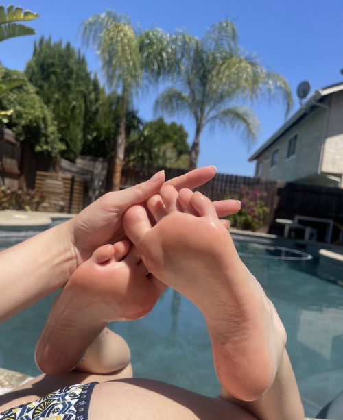 Littleteasers Nude Leaked Onlyfans Photo Littleteasers Nude Leaked Onlyfans Photo
