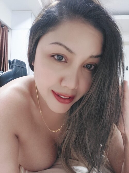 Discussion Malaysian Girls Page 3 SimpCity Forums 