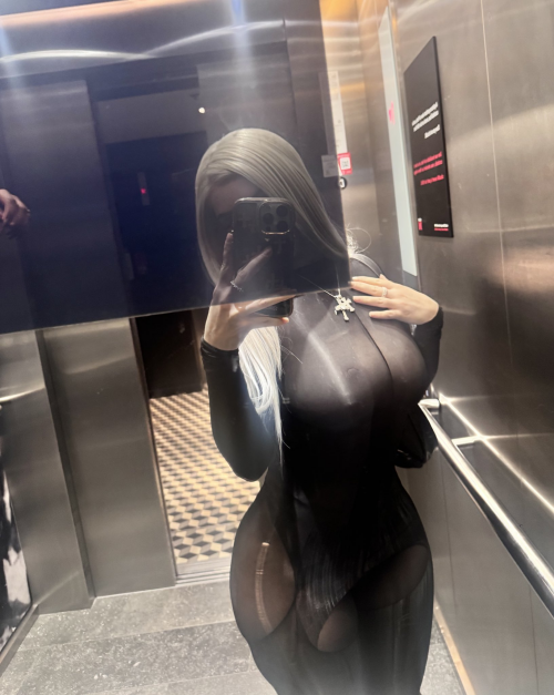 Waifuafterhours | bumassburner Nude Leaked Onlyfans Photo Waifuafterhours | bumassburner Nude Leaked Onlyfans Photo