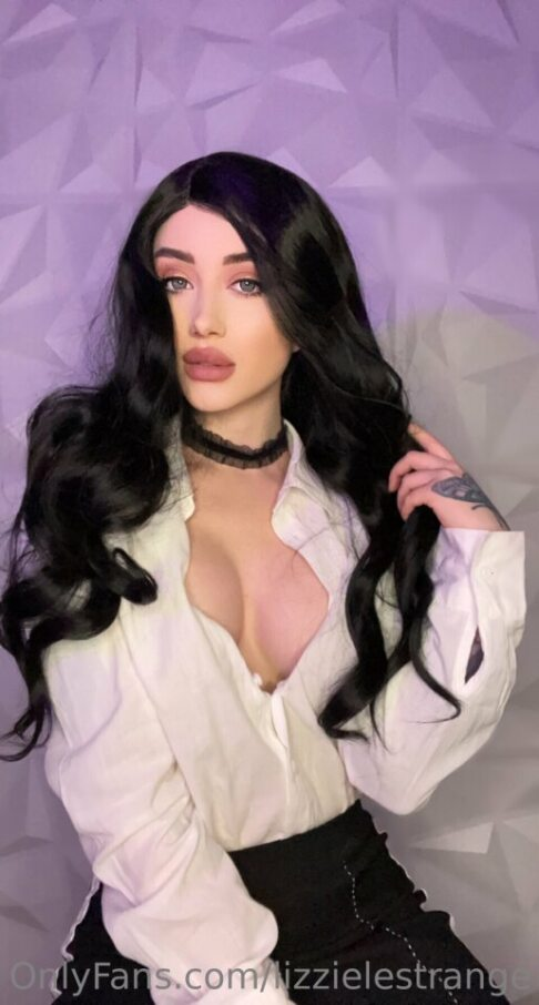 image_2024-07-20_1136458581adbaeee89929f75.png