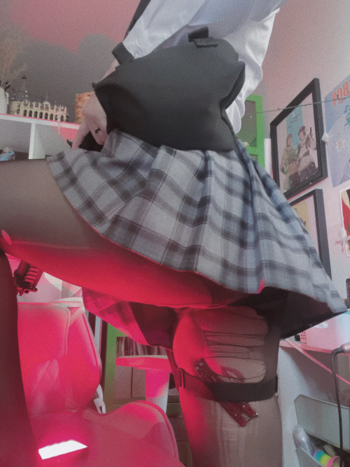 Takeomeow Nude Leaked Onlyfans Photo Takeomeow Nude Leaked Onlyfans Photo