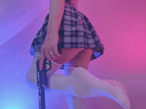 Takeomeow Nude Leaked Onlyfans Photo Takeomeow Nude Leaked Onlyfans Photo