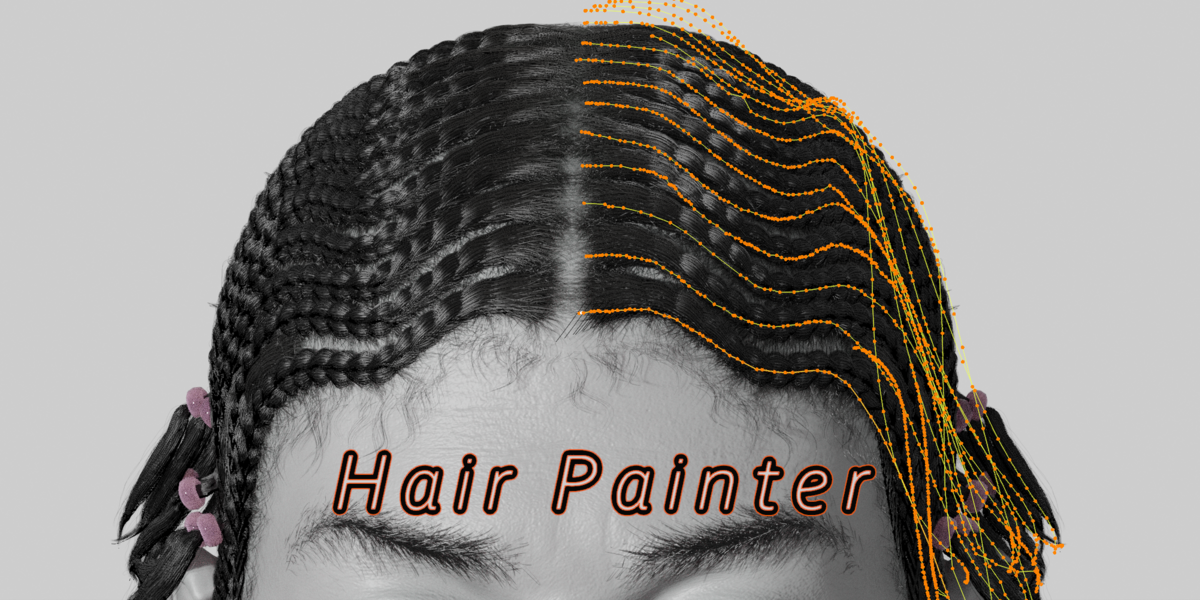 image processing20250307 2 16q4yd943f8eec225d4e0ca