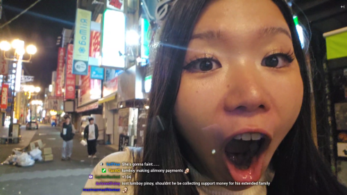 imageab70020d0e525703.png
