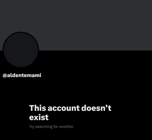 imagebaeedb1e162d300f.png