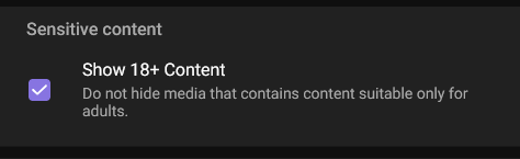 imagebbddebc3cc62a8a6.png