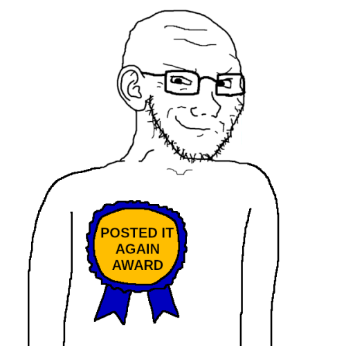 imagebd7d39a0994ea4fd.png