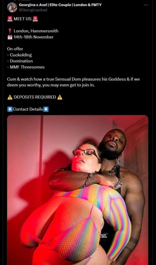 imagec27bd71cf2957f08.png
