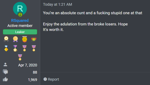 imagec56ce0d471880689.png