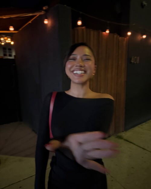 imagec7e0c3148cfc5cc9.md.jpg