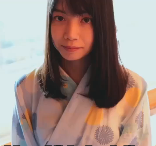 imagecc3587fe4fe01b16.png