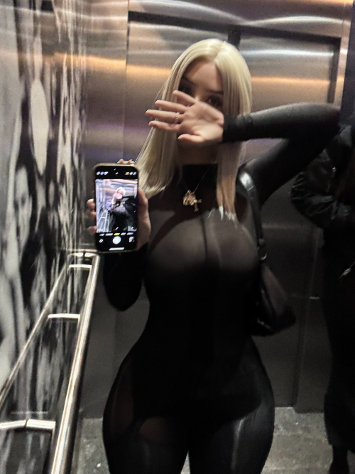Waifuafterhours | bumassburner Nude Leaked Onlyfans Photo Waifuafterhours | bumassburner Nude Leaked Onlyfans Photo