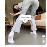 imageec1d916b69a9b538.png