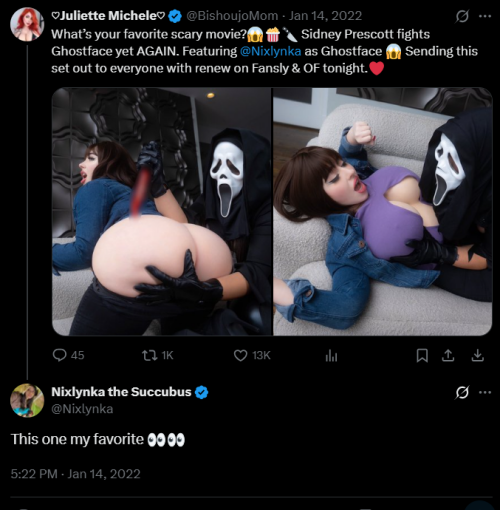 imageefc4a32a570c93c8.png