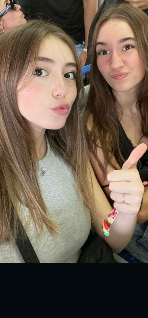 imagef8869fcfd9c31ae9.png