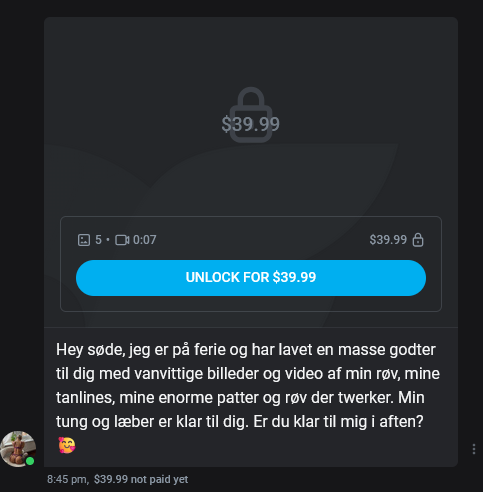 Majabebe | Maja bebe Nude Leaked Onlyfans Photo Majabebe | Maja bebe Nude Leaked Onlyfans Photo