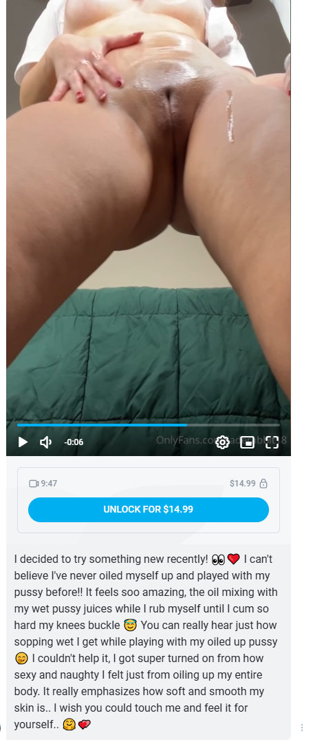 Jaderabbit Nude Leaked Onlyfans Photo Jaderabbit Nude Leaked Onlyfans Photo