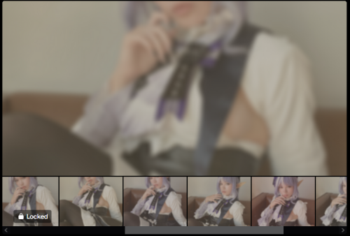 imagefe18a357ab00e9b1.png